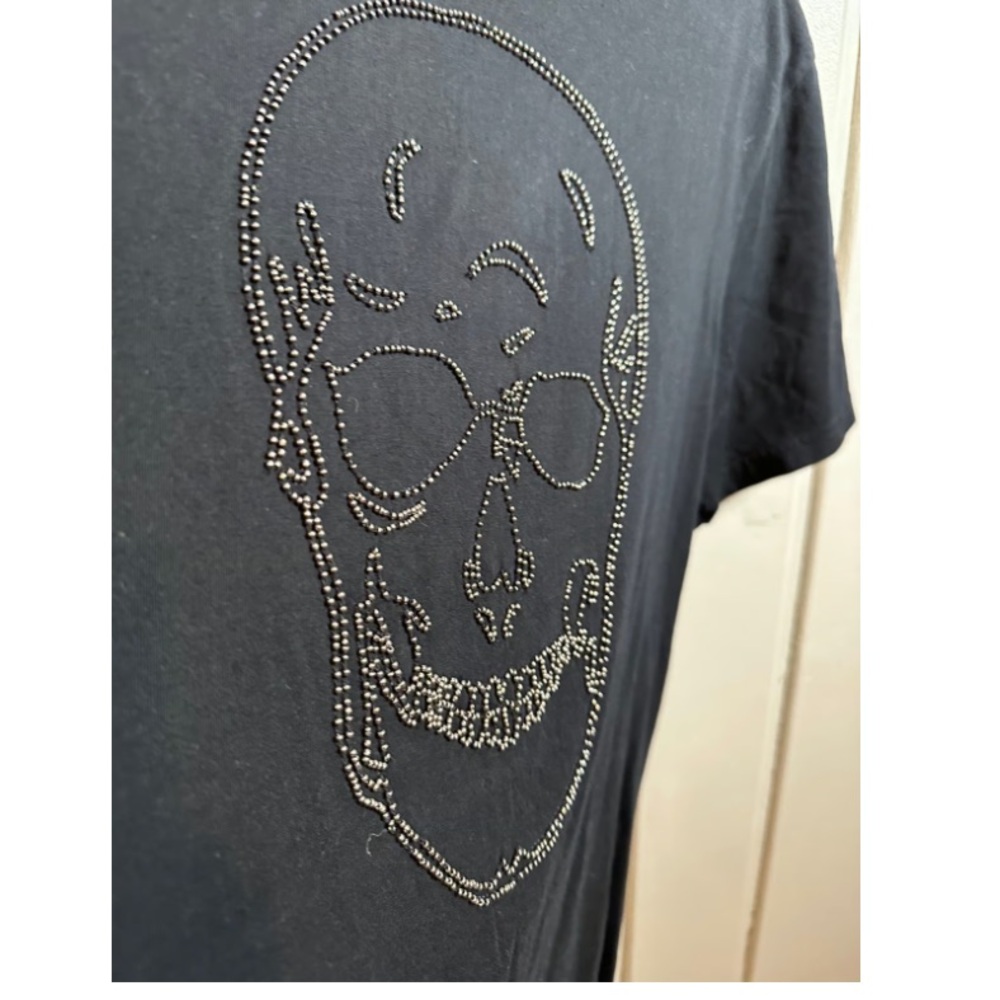 shirt1